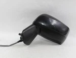 Left Driver Side Black 5 Wire Door Mirror 2019 Subaru Wrx Oem #18691. Fixed Price $80.00.
