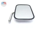 Dorman 955-1384 Door Mirror Right Left Side 92-04 Ford E150 E250 E350 Van. Fixed Price $55.55.