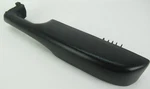 Tahoe Silverado Escalade Yukon Sierra Passenger Rh Door Armrest Graphite 99-02 *. Fixed Price $41.00.