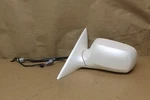 2006 - 2011 Cadillac Dts Side View Mirror Lh Driver Oem. Fixed Price $149.00.
