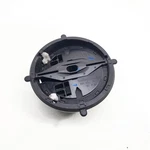 Bmw F10 F11 F06 F12 7 F01 F02 X5 F15 X6 F16 Oem Mirror Motor Memory 8 Pins. Fixed Price $59.78.