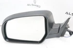 2011-2014 Subaru Legacy Driver Left Side Mirror Power 91036AJ13C Oem. Fixed Price $65.63.