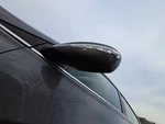 2011 Hyundai Sonata Driver Side Mirror Assembly Oem Used 128-50856CL. Fixed Price $100.70.