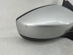 2018-2018 Ford Focus Passenger Right Side View Power Door Mirror CCI70. Fixed Price $143.09.