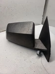 Passenger Right Rh Side View Mirror Vin J 2009-2012 2014-2017 Acadia Oem. Fixed Price $43.95.