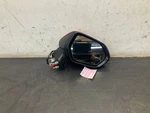 2020-2024 Toyota Corolla Sedan Left Driver Side View Door Mirror Assembly Oem. Fixed Price $140.99.