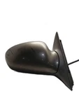 Passenger Right Rh Side View Mirror Power Non-heated 2000-2005 Lesabre Oem. Fixed Price $43.95.