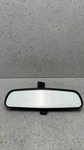 01 02 03 04 05 06 07 08 09 Chrysler Pt Cruiser Rear View Mirror Oem. Fixed Price $38.00.