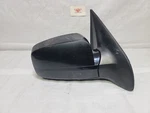 2003-2009 Kia Sorento Door Mirror Right Passenger Side View Oem 876053E710. Fixed Price $97.75.