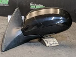 Driver Side View Mirror Power Heated Station Wgn Fits 09-12 Elantra 2130774. Fixed Price $82.00.