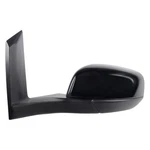 Power View Mirror Ford Transit Connect 16-18 Side Driver. Fixed Price $309.16.