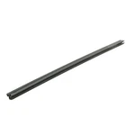 07-14 Chrysler Dodge Front Door Belt Inner Weatherstrip Right Oe Mopar 5074012AC. Fixed Price $72.06.