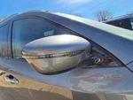 2017 Nissan Pathfinder Right Passenger Side Mirror Oem Used 128-65820R. Fixed Price $113.05.