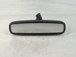 2011-2020 Kia Optima Interior Rear View Mirror Oem KJU8U. Fixed Price $36.38.