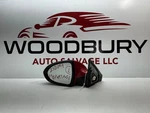 2010-2011-2012-2013-2014-2015-2016 Kia Sportage Driver Side View Mirror 483634. Fixed Price $79.99.