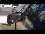 2000 Ford Ranger Driver Side Mirror Power Break-away Oem Used 128-04224L. Fixed Price $94.95.