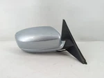 2012-2014 Chrysler 300 Passenger Right Side View Power Door Mirror Grey Dcfwb. Fixed Price $46.76.