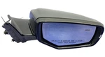 2016 - 2019 Cadillac Cts Sdn Right Side View Mirror W/ Auto Dim + Blindspot. Fixed Price $84.15.