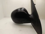 1998 2002 Ford Expedition Passenger Right Pwer Door Mirror Used Oem F85Z17683HAB. Fixed Price $59.99.