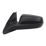 GM1320465 New Driver Side Door Mirror Fits 2013-2015 Chevrolet Malibu. Fixed Price $61.00.