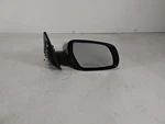 20-25 Hyundai Venue Right Passenger Power Door Mirror Oem Lkq. Fixed Price $135.68.