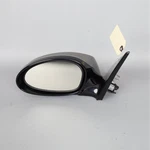 2007-2009 Bmw 328I 335I E92 E93 Door Mirror Left Space Grey Oem. Fixed Price $161.99.