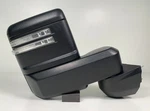 2020-2024 Chevy Silverado Gmc Sierra 2500 3500 Right W/o Camera Door Mirror Oem. Fixed Price $299.99.