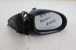 2006-2010 Volkswagen Passat Right Passenger Side View Mirror 3C0857934 Oem. Fixed Price $55.99.