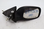 2009-2013 Toyota Matrix Right Passenger Side View Mirror Power 8791002660B1 Oem. Fixed Price $66.49.
