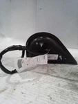 Used Right Door Mirror Fits: 2012 Chevrolet Suburban 1500 Power Wide Load Ext Op. Fixed Price $95.14.