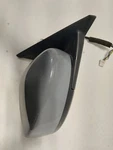 2018-2024 Nissan Kicks Passenger Side View Mirror Power Heat W/blind Spot Alert. Fixed Price $110.00.