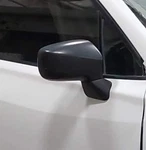 2019-2024 Subaru Forester Rh Passenger Door Mirror Side View Oem. Fixed Price $167.48.