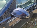 Driver Side View Mirror Power Sedan Canada Market Fits 06-08 Bmw 323I 1563105. Fixed Price $149.90.