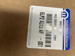 Rear View Door Mirror For 2024 Wagoneer 6LP24DX8AF Right Black. Slight Damage. Fixed Price $210.00.