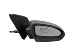 Right Side Mirror Smart For Two A4518102216 - 39739. Fixed Price $70.39.