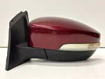 Ford Focus 2015-2018 Left Drivers Side View Door Mirror. Fixed Price $44.99.