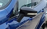 2018-2022 Ford Ecosport Driver Lh Side View Door Mirror Oem Lkq. Fixed Price $125.08.
