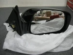 New Genuine Toyota Right Power Mirror For 02-06 Camry (pn 87910-AA904). Fixed Price $155.97.
