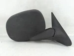 1998-2001 Dodge Ram 1500 Passenger Right Side View Power Door Mirror M1VUF. Fixed Price $44.53.