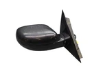 05-08 Maserati Quattroporte Front Right Exterior Rear View Mirror 980139451 Oem. Fixed Price $87.45.