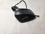 Used Right Door Mirror Fits: 2018 Mazda CX-5 W/o Heated Grade. Fixed Price $216.00.