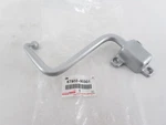 Genuine Oem Toyota 87902-90301 Passenger Side Mirror Support 77-84 Land Cruiser. Fixed Price $69.01.