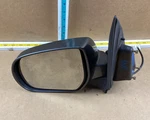 2005-2006 Mazda Tribute Left Power View Mirror 128-56294L Oem. Fixed Price $79.99.