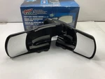 Source 80800 Snap On Towing Mirror Kit For 1999-2007 Chevrolet & Gmc Trucks. Fixed Price $58.49.