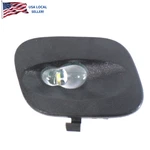 2015- Ford F-150 F-250 F-350 F-450 Mirror Puddle Courtesy Lamp Right Oem. Fixed Price $34.83.