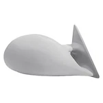 Power View Mirror For Bmw M3 94-99 Replacement Passenger Side Standard Line. Fixed Price $107.81.
