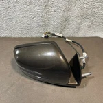 11-12 Mercedes X164 GL450 550 4MATIC Front Right Side Mirror Brown Oem Scratches. Fixed Price $242.99.