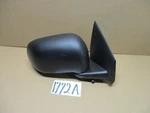 04 05 06 07 08 09 Dodge Durango Passenger Side Mirror Heated Used Power #1772-A. Fixed Price $38.72.