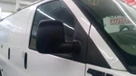 Gmc Savana 2500 2016 Right Door Mirror Used 9783. Fixed Price $99.19.