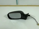 2003 Subaru Forester Front Left Side View Mirror Power Non-heated Assembly Oem. Fixed Price $76.99.